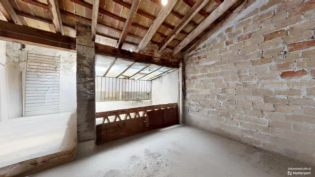 Casa en venta en C/ Jardí - Burriana — 28