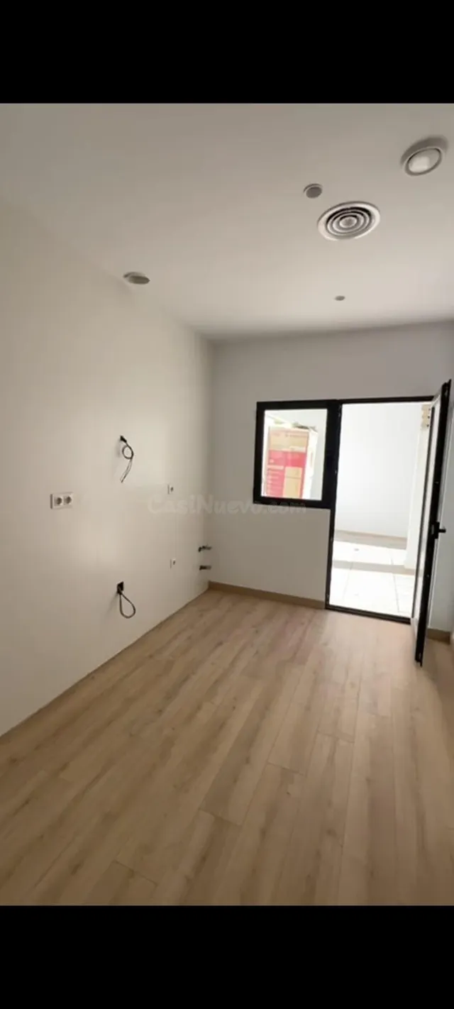 SE VENDE APARTAMENTO NUEVO EN LA FLOTA. - foto 2