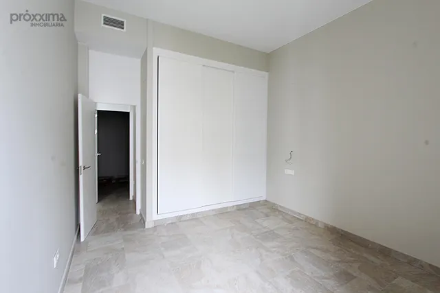 Espléndido Piso Seminuevo en Altozano - Pagés del Corro por €1500 — 11