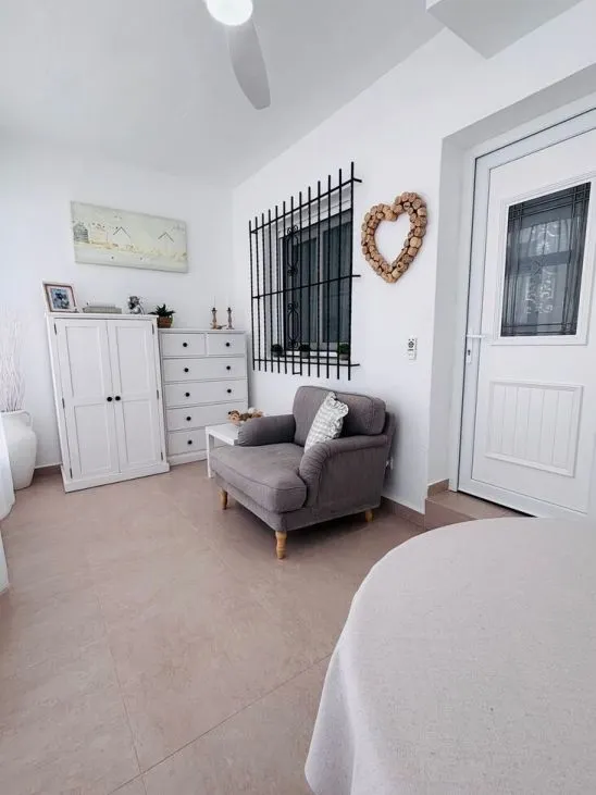 Casa 2 habitaciones 96m² en venta - Las Filipinas — 7
