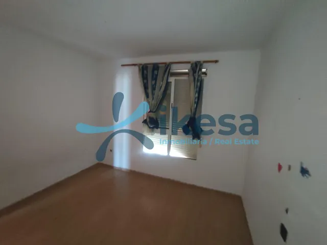 Venta de piso en Roquetas de Mar - (Almería) — 9