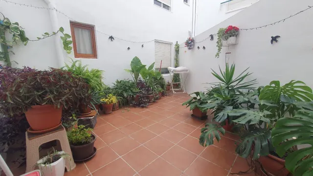 PISO A 3 CALLES DE PLAYA DE LOS NAUFRAGOS — 10