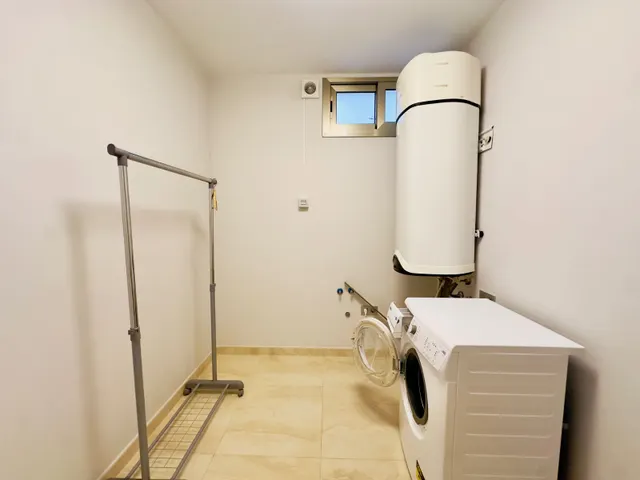 Villa 5 habitaciones 221m² en venta - Montezenia — 40