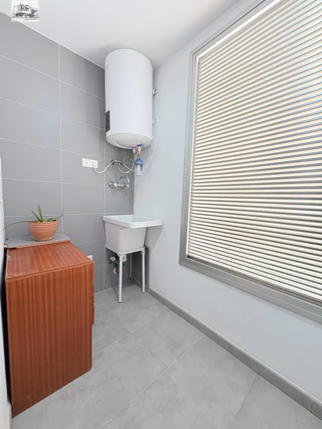 Piso 3 habitaciones 81m² en venta - Les casetes 11 — 11