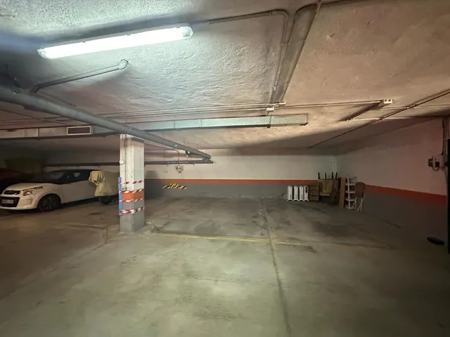 Apartamento 2 habitaciones 90m² en venta - Marbella — 24