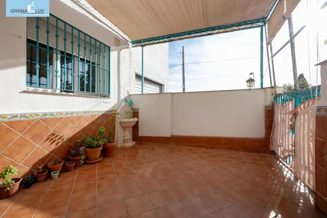 ¡Tu hogar soñado te espera en esta espectacular casa reformada! — 6