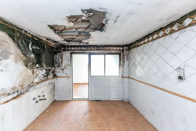 Adosado 3 habitaciones 264m² en venta - Costa del Sol — 47