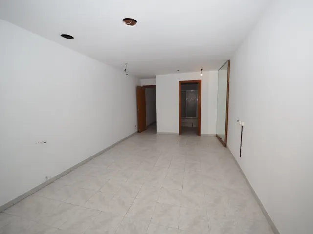 Se vende dúplex en Terrassa, zona can anglada — 9