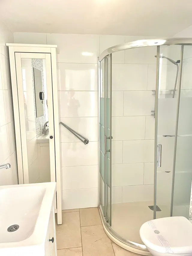 Apartamento 1 habitación 45m² en venta - Centro — 9