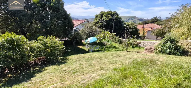 PROPIEDAD A LA VENTA EN CUDÓN — 37
