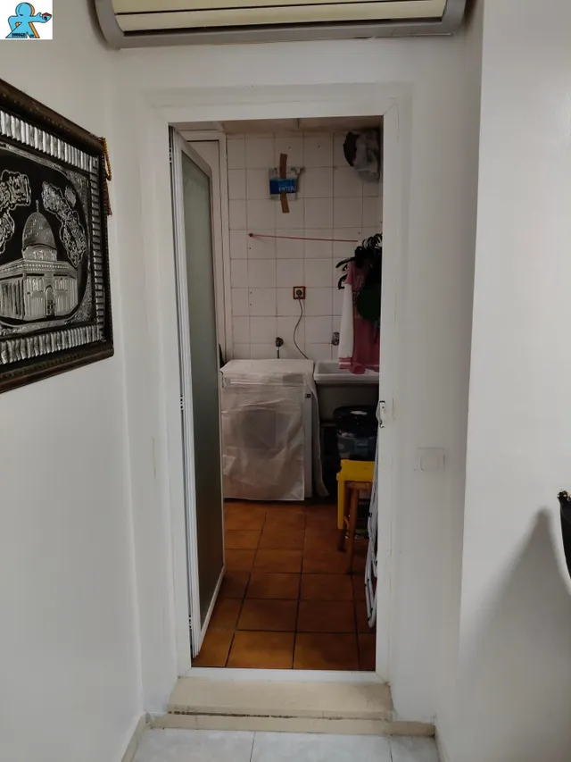 Vive Mollet del Vallès: espacio, ubicación y comodidad para tu nuevo hogar — 15