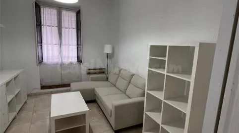 SE ALQUILA PISO EN PUERTA REAL - foto 4