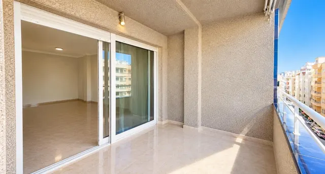 Apartamento 2 habitaciones 60m² en venta - Centro