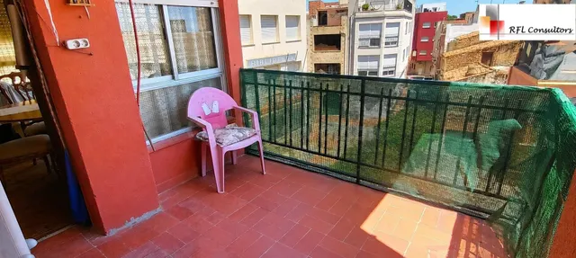Amplio Apartamento en Torreblanca - foto 2