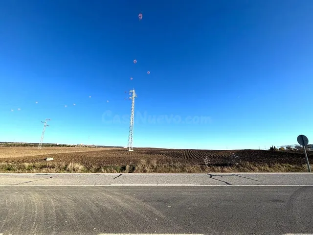 ¡ATENCIÓN, TERRENO DISPONIBLE EN GERENA!✨ - foto 3