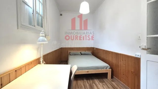 OPORTUNIDAD ESTUDIANTES!! habitaciones CON TODOS LOS GASTOS