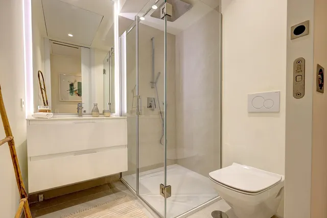 Apartamento 3 habitaciones 229m² en venta - Costa Del Sol — 14