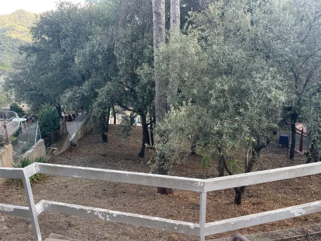 TERRENO EN VACARISSES - RONDA DR FLEMING — 4