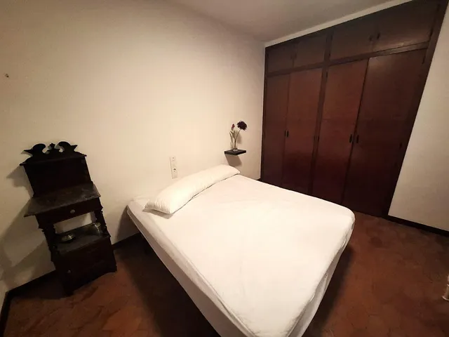 Chalet en Partida la Solana - Ontinyent — 13