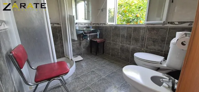 SE VENDE ANTIGUO CONVENTO EN GURIEZO — 43