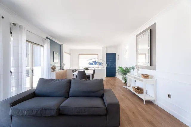 Chalet independiente en venta — 4