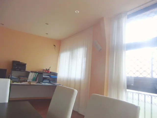 PISO A 100 METROS DE LA PLAYA — 3