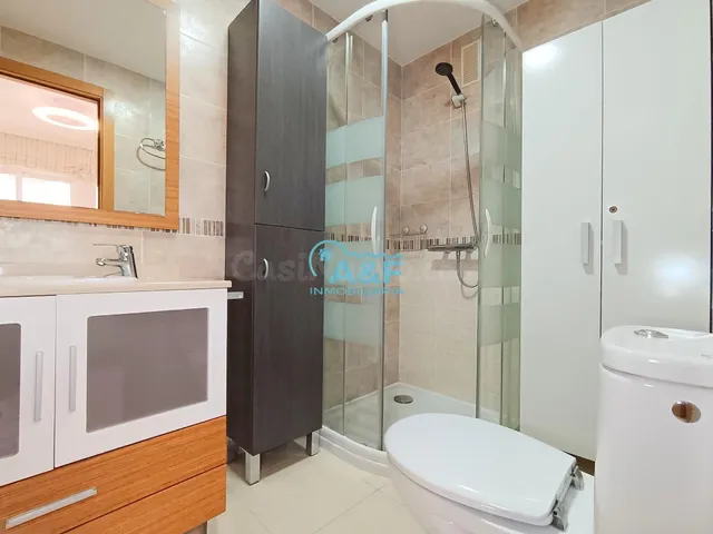 Apartamento en alquiler - Oropesa del Mar/Orpesa - foto 4