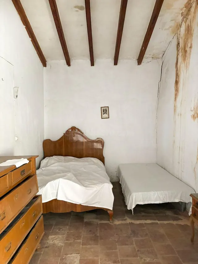 Casa de Pueblo 4 habitaciones 216m² en venta - Alfaz del PI  - foto 4