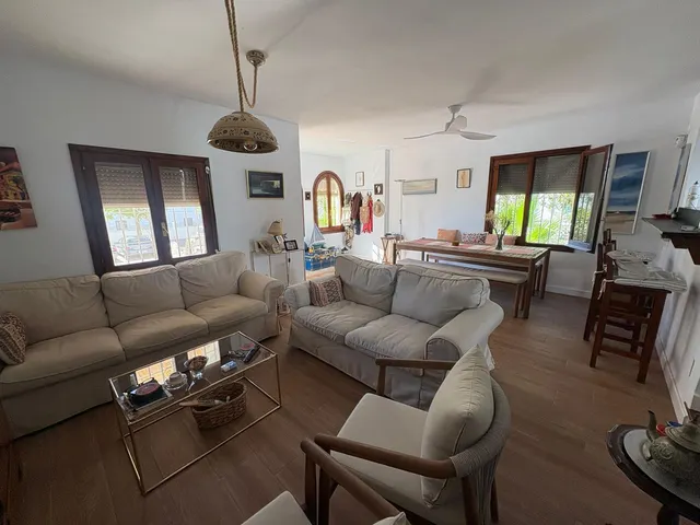 Adosado 4 habitaciones 210m² en venta - La Colina — 10