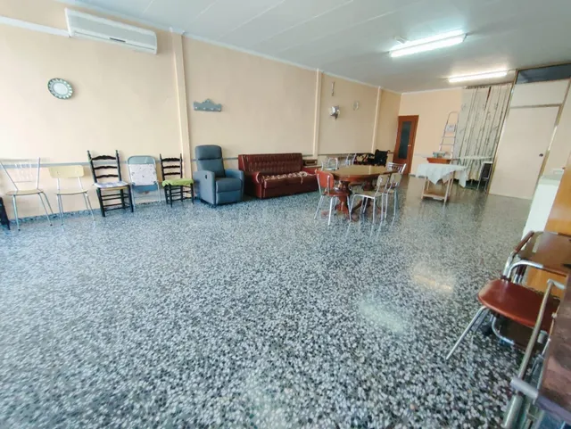 VIVIENDA EN PLANTA BAJA EN VENTA - foto 4