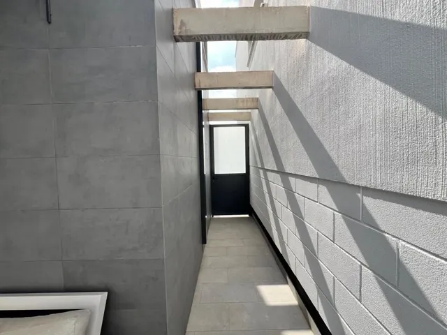 Villa 3 habitaciones 103m² en venta - PAU 26 — 28