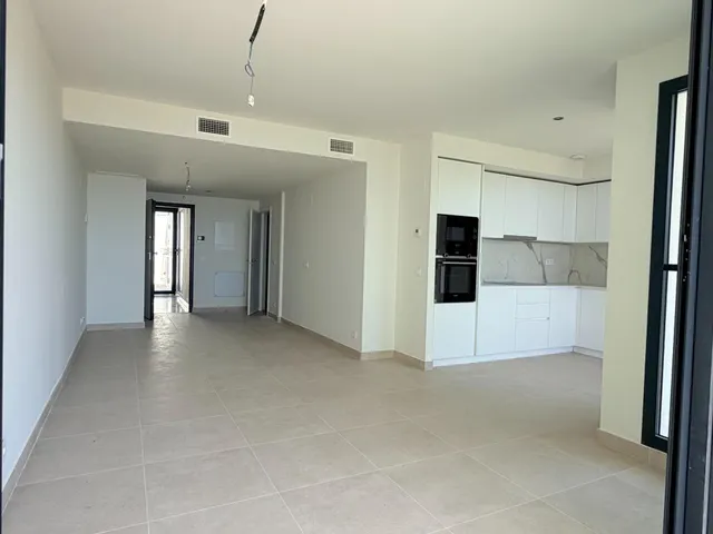 Vistas al mar abierta. La vivienda de tu relax. — 15