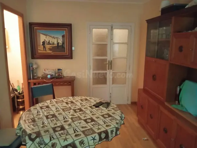 Piso 3 habitaciones 93m² en venta - Marxalenes - foto 2