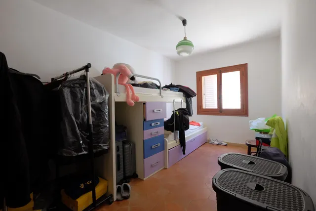 Gran villa cerca de Calpe — 32
