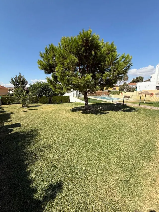 Adosado 4 habitaciones 227m² en venta - Puerto de la Torre - foto 2