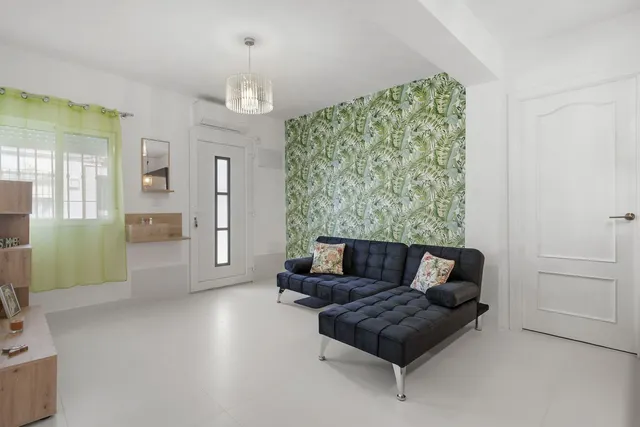 Apartamento 3 habitaciones 101m² en venta - Centro — 22