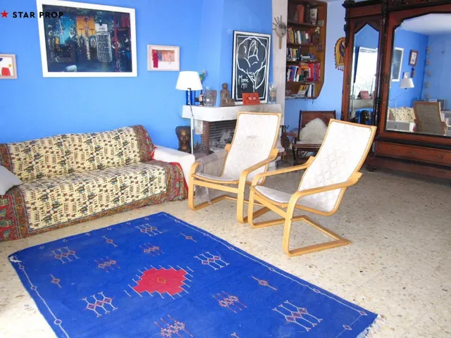 Apartamento 3 habitaciones 136m² en venta - Llançà port - foto 2
