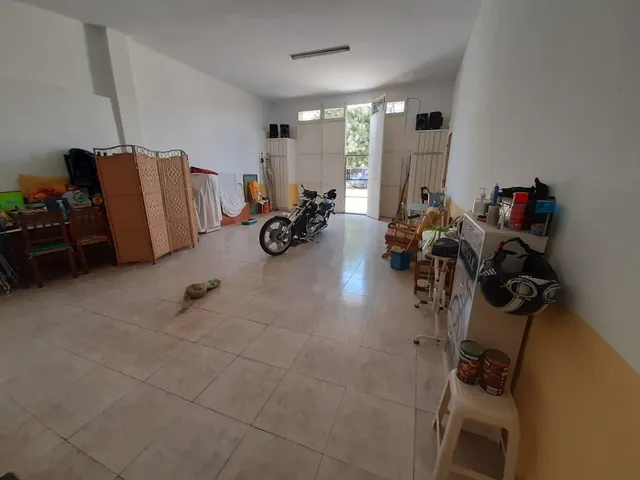 CASA MUY GRANDE Y ESPACIOSA EN VENTA!! — 13