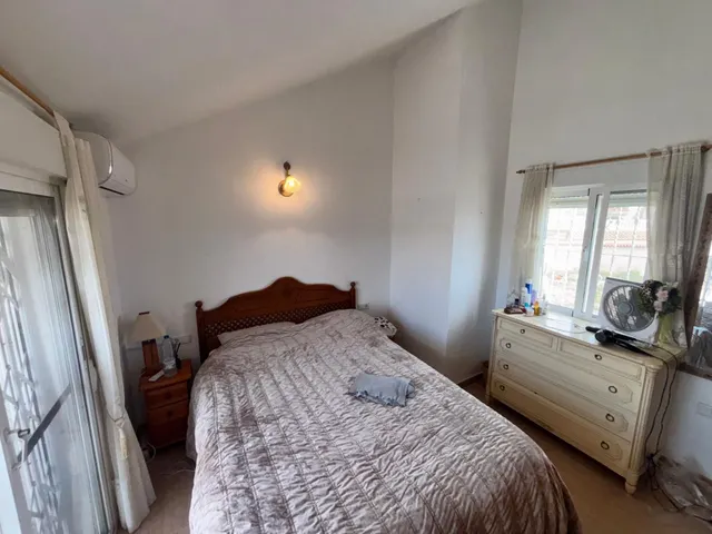 Casa 3 habitaciones 90m² en venta - Ciudad Quesada — 29