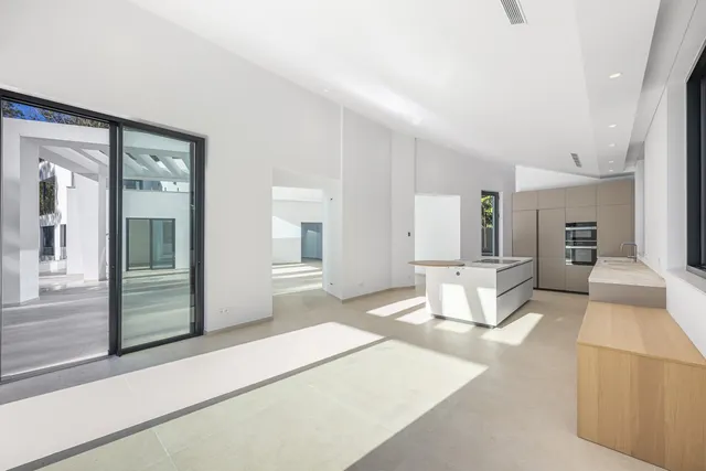 Chalet 5 habitaciones 879m² en venta - Sotogrande Costa — 36