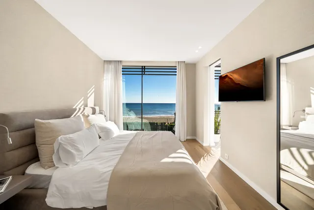Chalet 5 habitaciones 552m² en venta - Costa Del Sol — 10