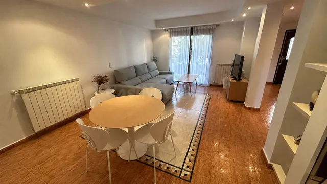 Adosado 3 habitaciones 89m² en venta - Comunidad valenciana