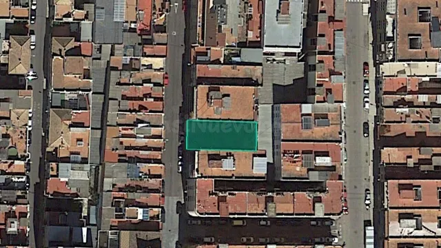 Suelo Urbano en Alzira - foto 5