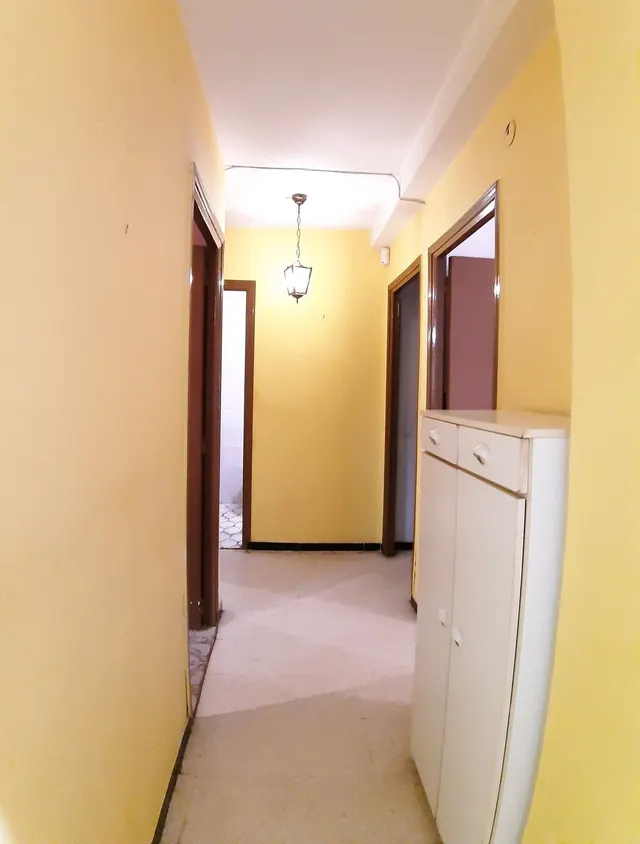 Apartamento 4 habitaciones 110m² en venta - Centro — 38