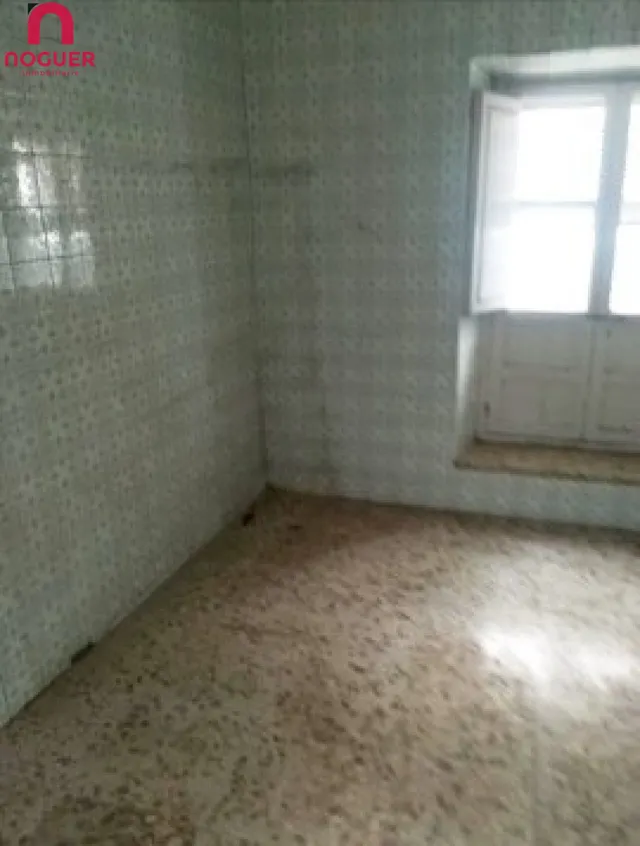 Magnífica casa en la Ribera — 7
