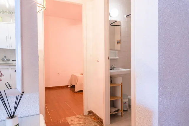 Apartamento 3 habitaciones 136m² en venta - Centro — 15