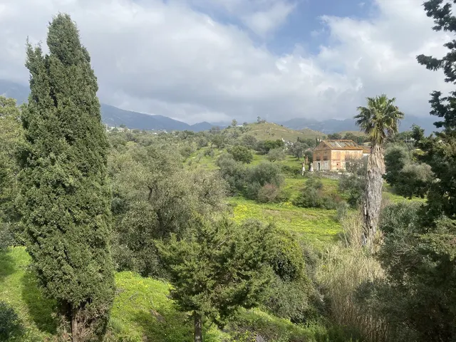 Apartamento 2 habitaciones 73m² en venta - Riviera del sol — 15