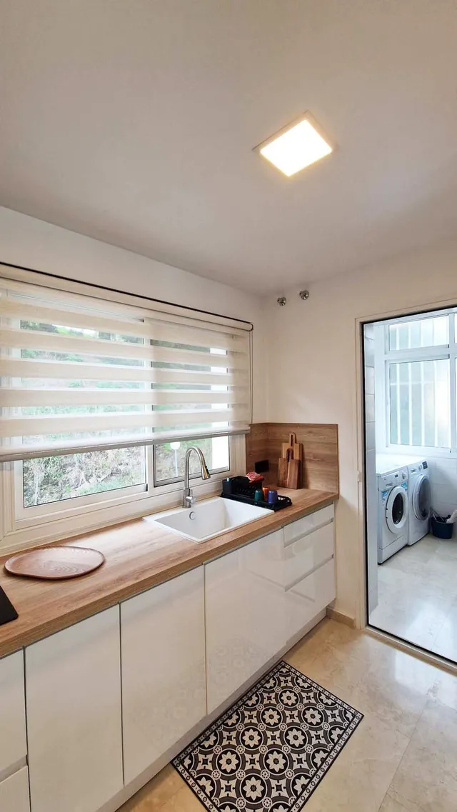 Ático 3 habitaciones 122m² en venta - Centro — 12