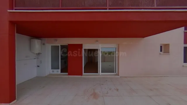 PISO EN ALQUILER PERFECTO PARA INVERSORES/ SIN COMISIONES DE - foto 2