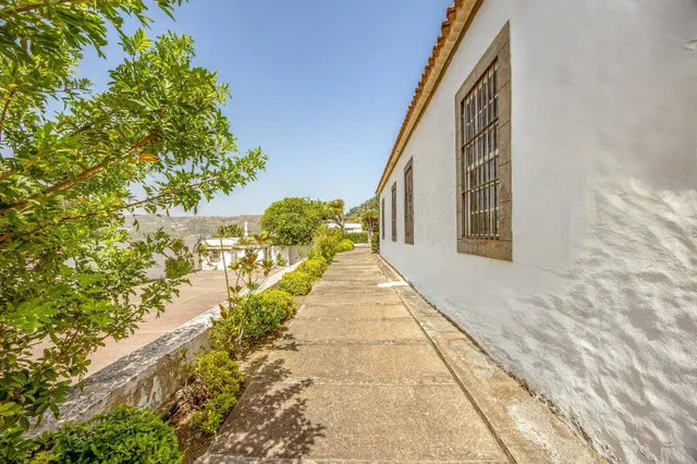 Casa en Real de Coello — 47